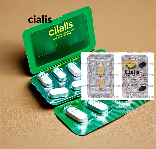 Cialis 5 mg prezzo 2014